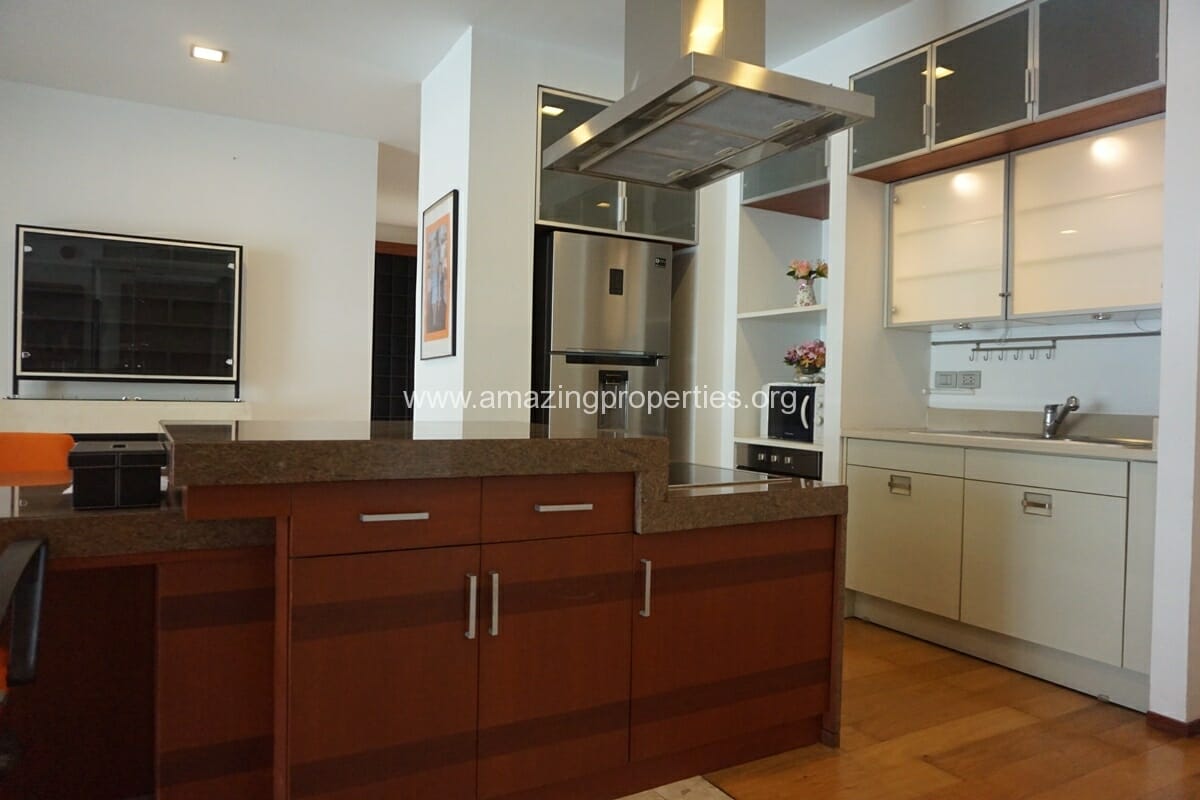 Ficus-lane-3-bedroom-condo-for-rent-28-3479.jpg