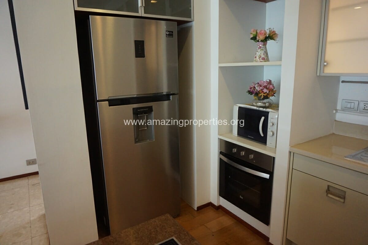 Ficus-lane-3-bedroom-condo-for-rent-31-3330.jpg