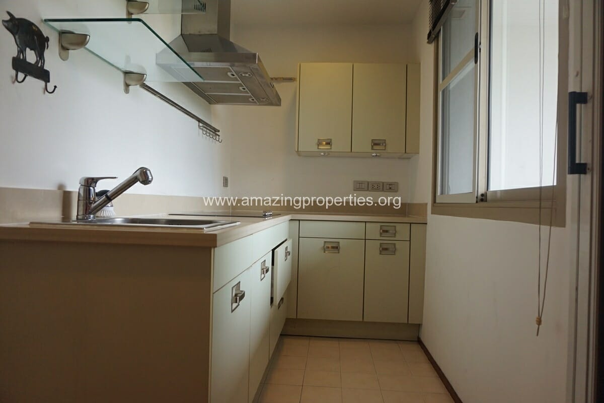Ficus-lane-3-bedroom-condo-for-rent-33-4002.jpg
