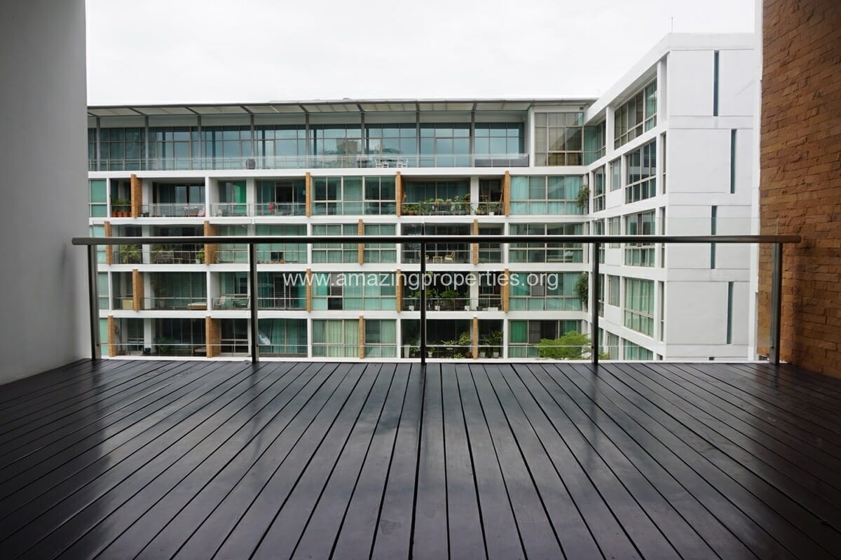 Ficus-lane-3-bedroom-condo-for-rent-34-7164.jpg