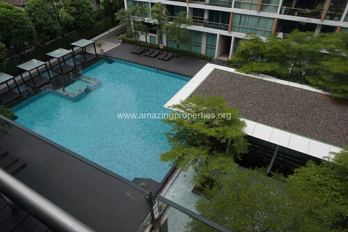 Ficus-lane-3-bedroom-condo-for-rent-38-9229.jpg
