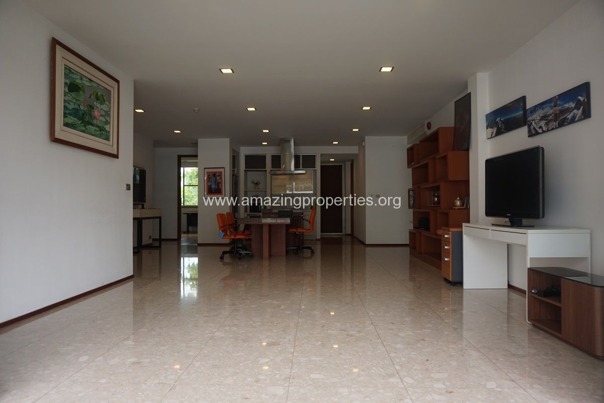 Ficus-lane-3-bedroom-condo-for-rent-5-6752.jpg