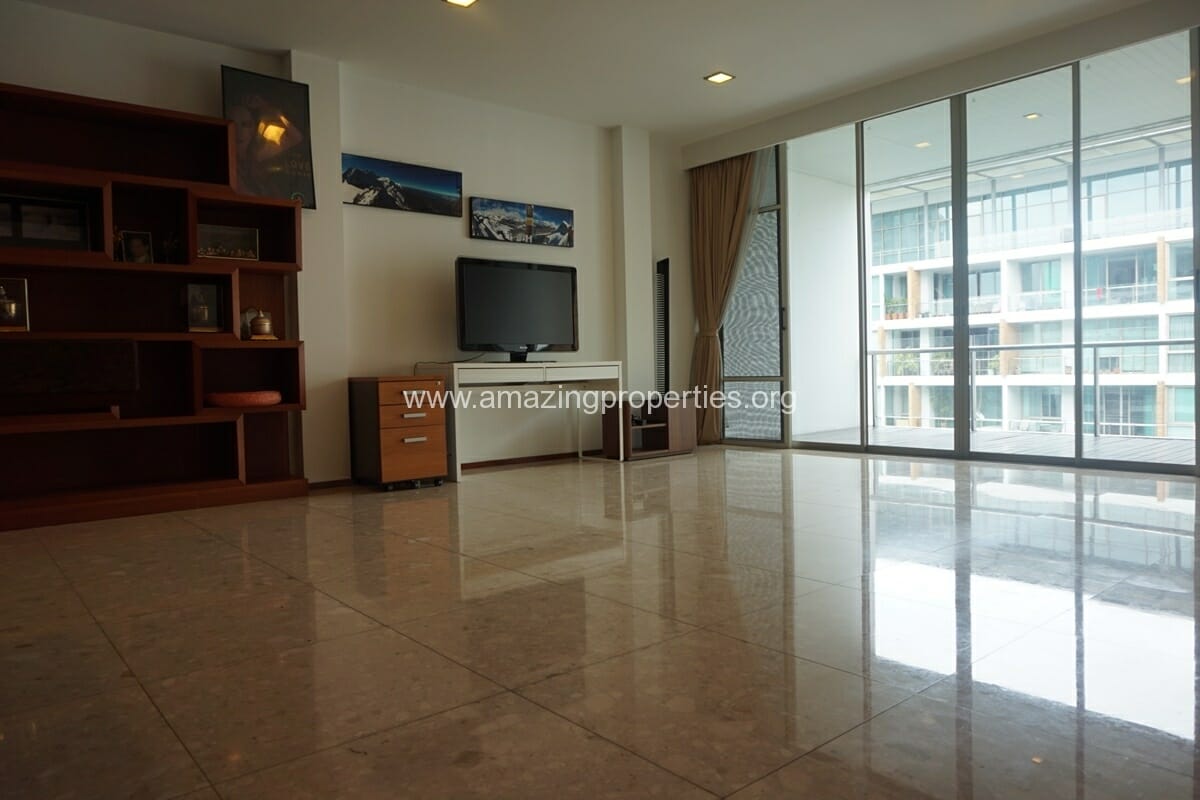 Ficus-lane-3-bedroom-condo-for-rent-6-6315.jpg