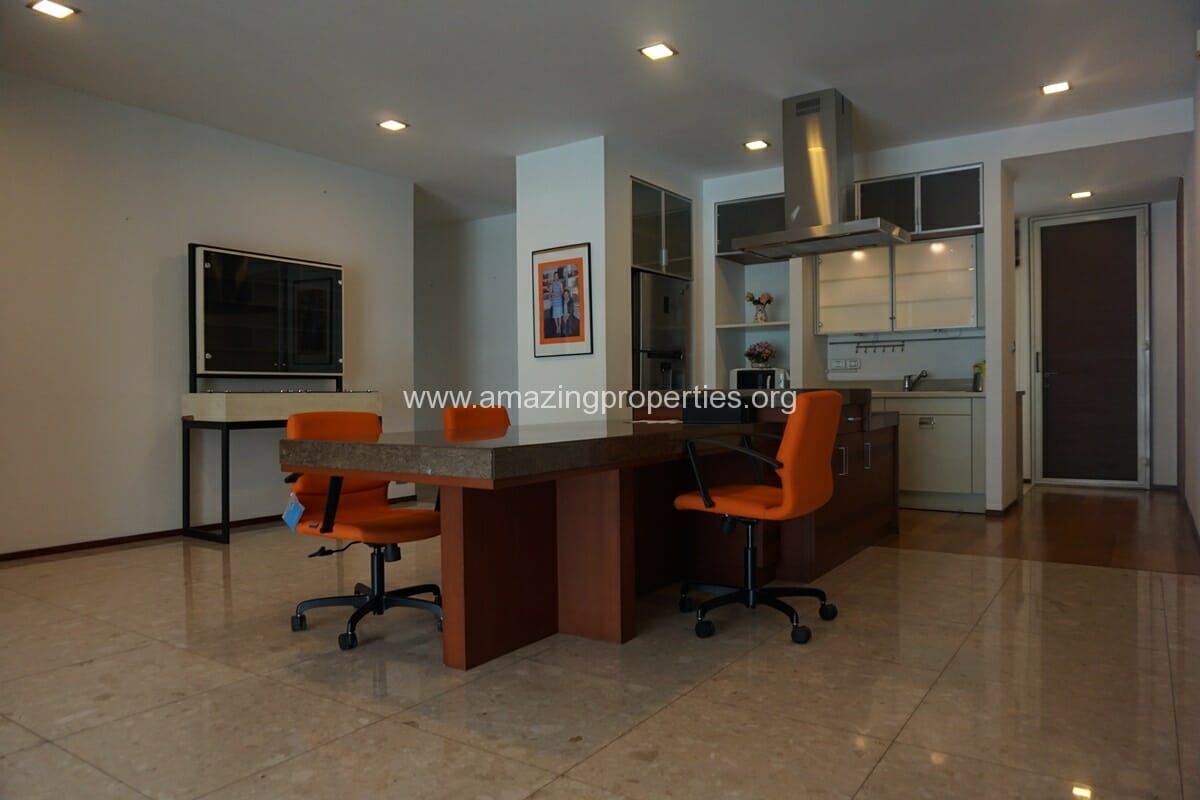 Ficus-lane-3-bedroom-condo-for-rent-8-9633.jpg