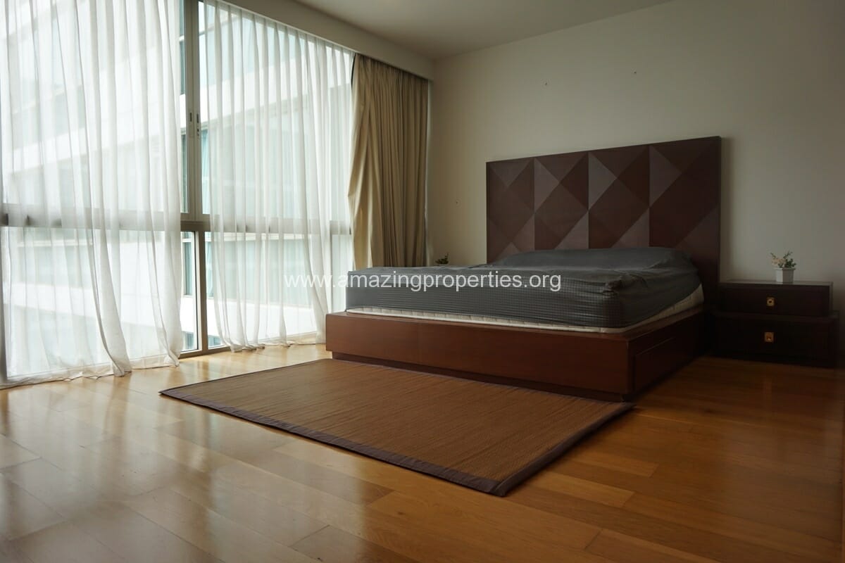 Ficus-lane-3-bedroom-condo-for-rent-9-2950.jpg