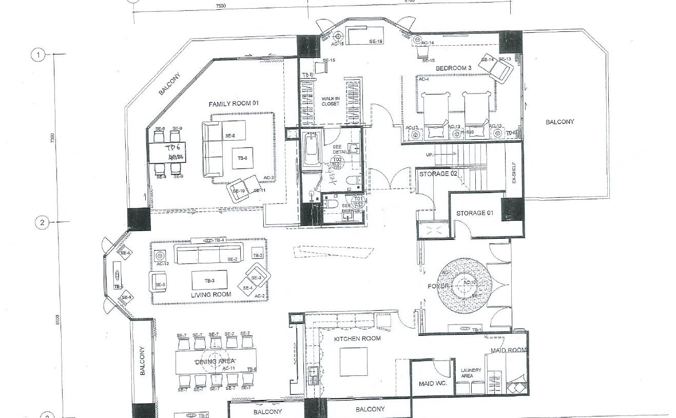 Floorplan-1st-floor-7754.jpeg