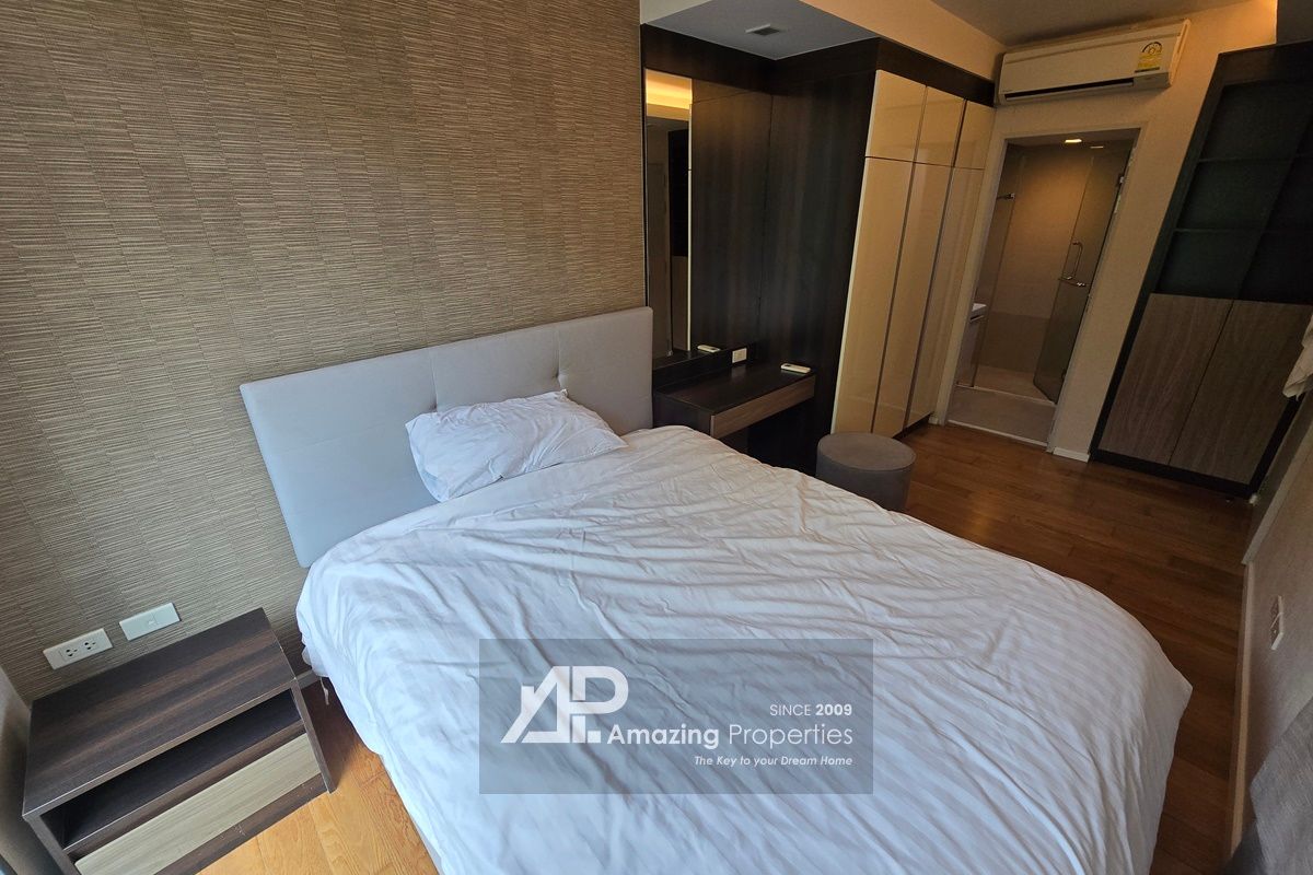 Focus-Ploenchit-1-bedroom-12-9765.jpg