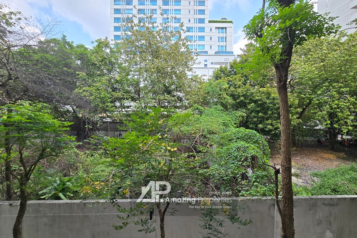 Focus-Ploenchit-1-bedroom-5-1422.jpg