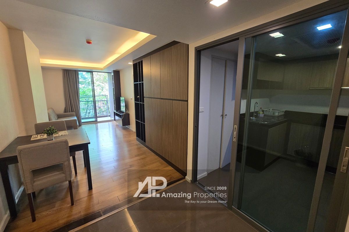 Focus-Ploenchit-1-bedroom-6-4232.jpg