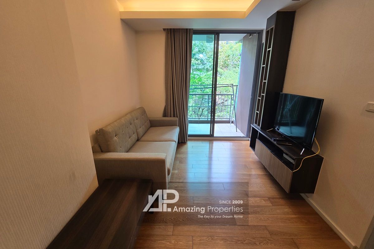 Focus-Ploenchit-1-bedroom-7-6960.jpg