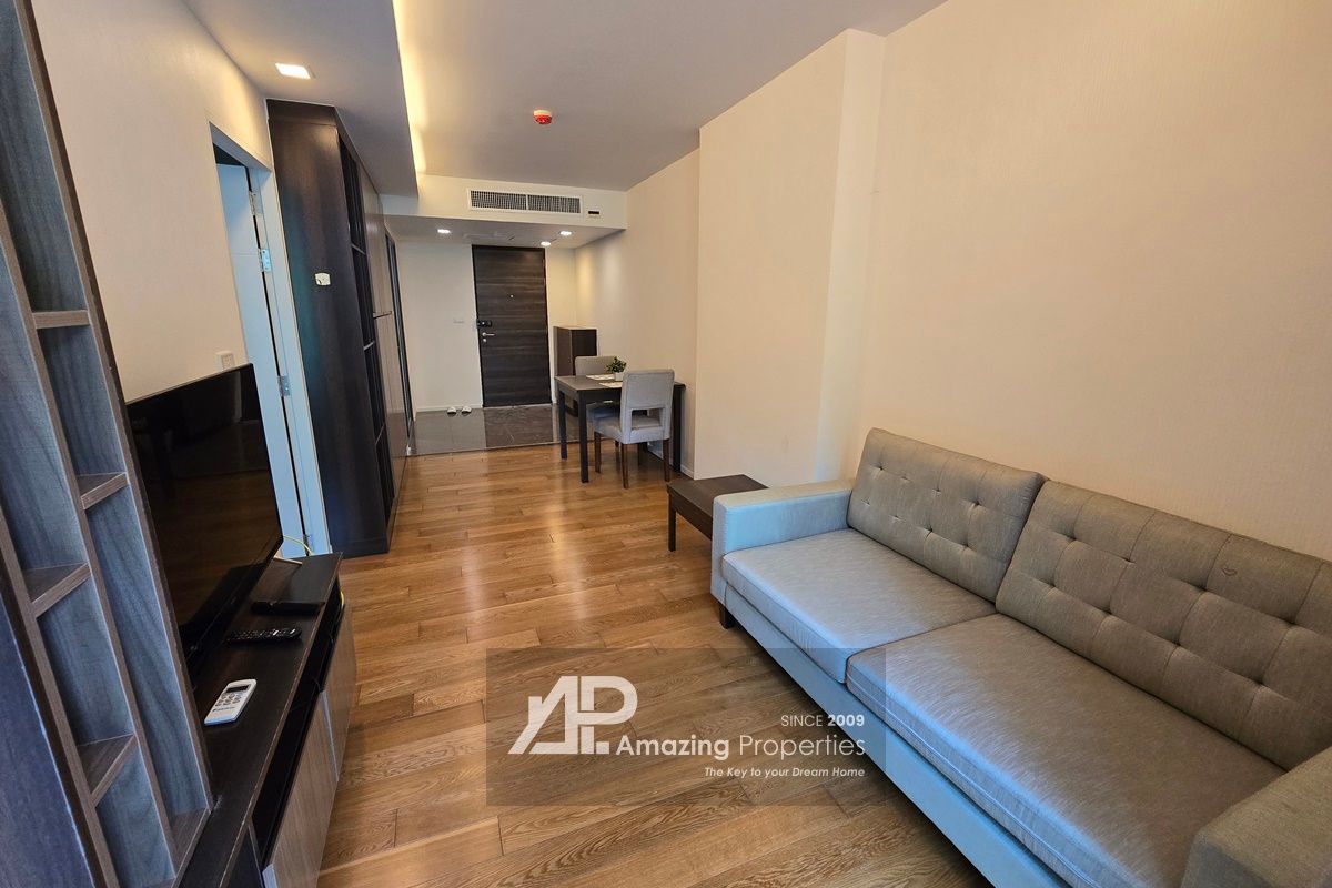 Focus-Ploenchit-1-bedroom-8-8910.jpg