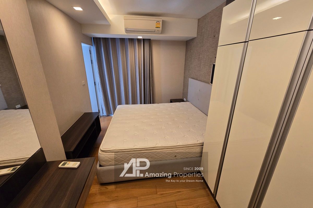 Focus-Ploenchit-2-bedroom-10-8155.jpg
