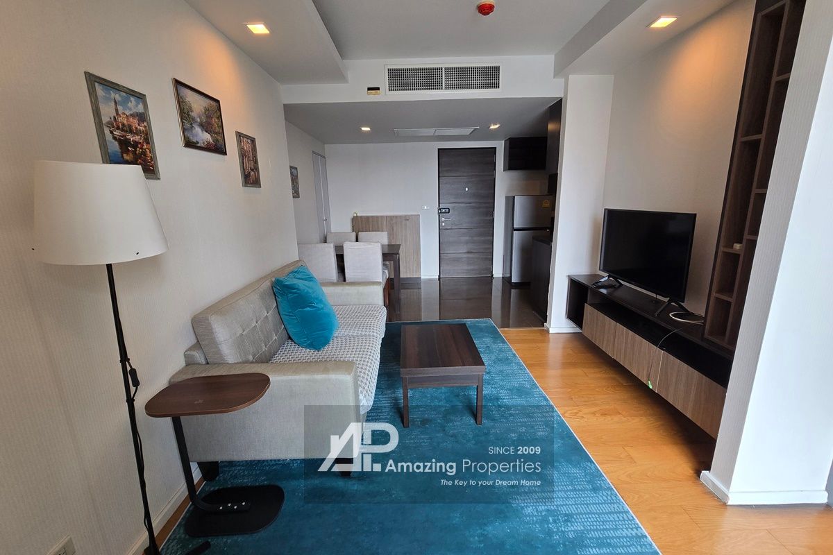 Focus-Ploenchit-2-bedroom-3-1607.jpg