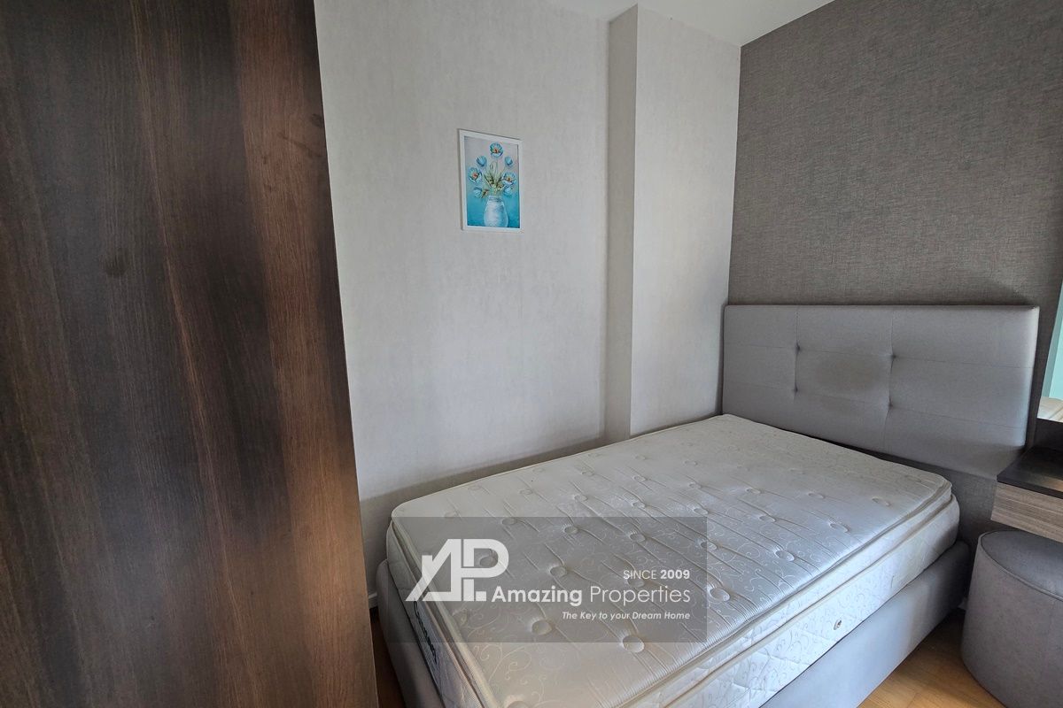 Focus-Ploenchit-2-bedroom-6-1532.jpg