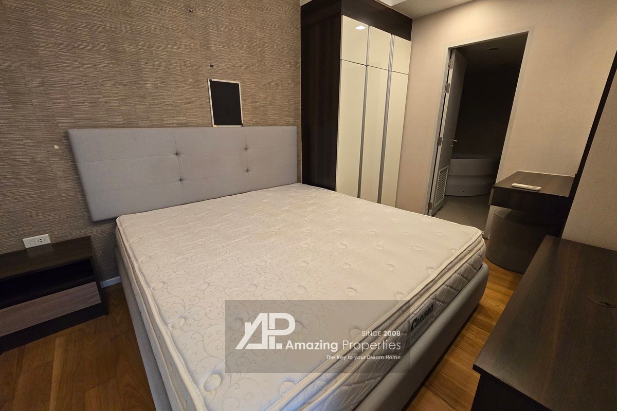 Focus-Ploenchit-2-bedroom-9-3668.jpg
