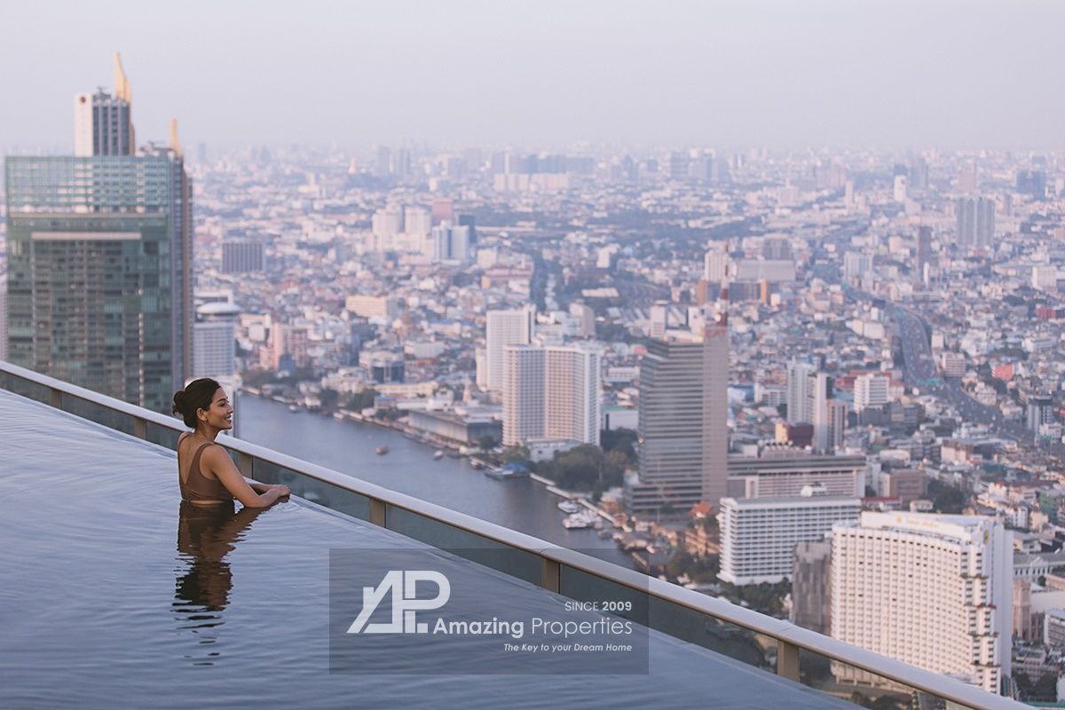 Four-Seasons-Private-Residences-Bangkok-1-8621.jpg