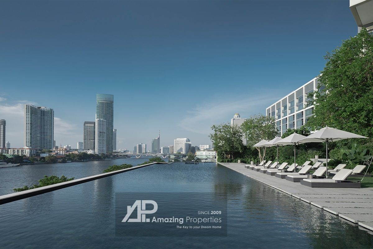 Four-Seasons-Private-Residences-Bangkok-2-5404.jpg
