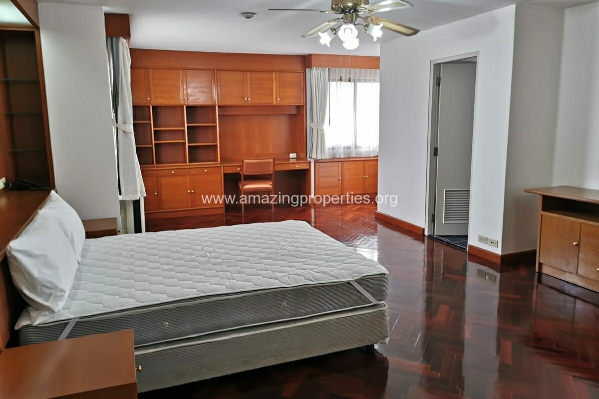 Fourwings-Mansion-2-Bedroom-Apartment-21-8436.jpg