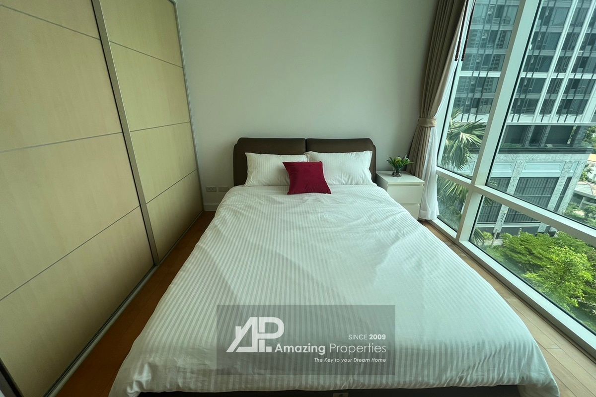 Fullerton-Sukhumvit-2-bedroom-16-8443.jpg