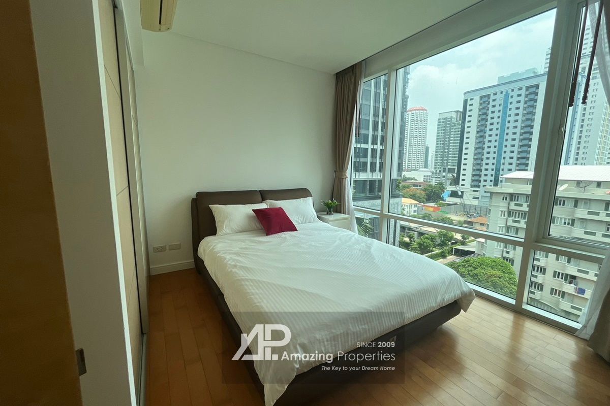 Fullerton-Sukhumvit-2-bedroom-17-7576.jpg