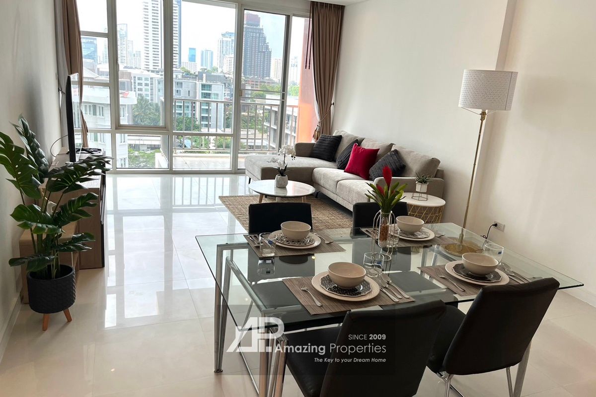 Fullerton-Sukhumvit-2-bedroom-21-1460.jpg