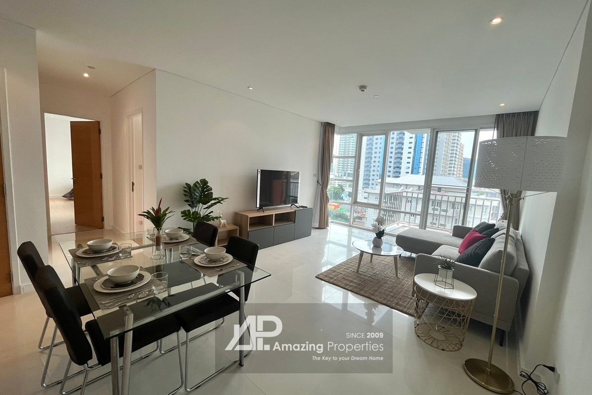 Fullerton-Sukhumvit-2-bedroom-23-6864.jpg