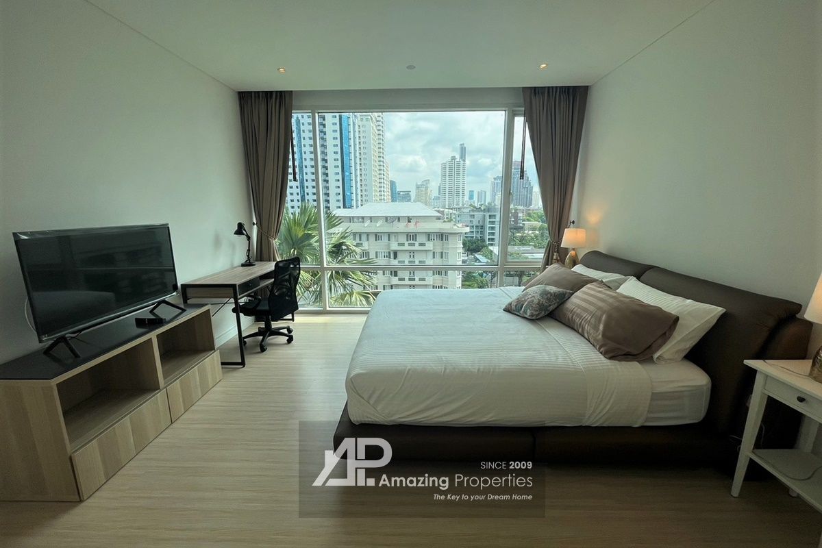 Fullerton-Sukhumvit-2-bedroom-27-4215.jpg