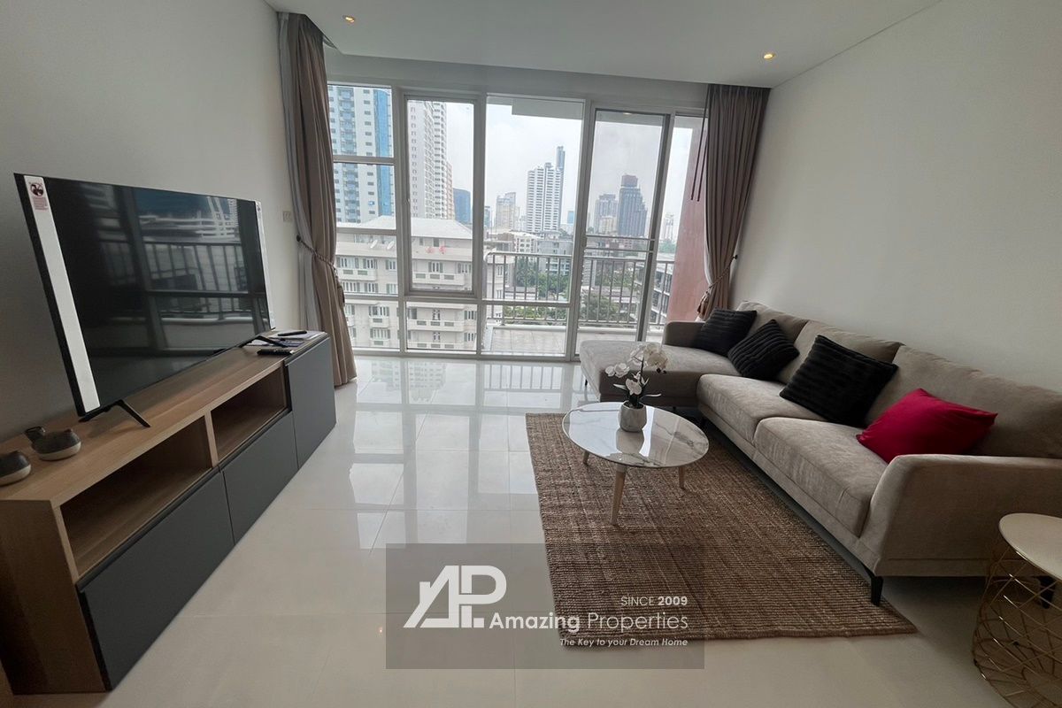 Fullerton-Sukhumvit-2-bedroom-8-2928.jpg