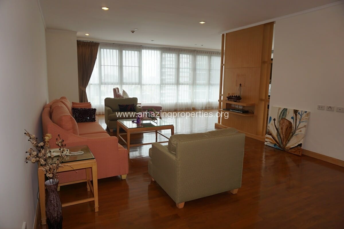 GM-Height-3-Bedroom-Apartment-for-Rent-11-1085.jpg