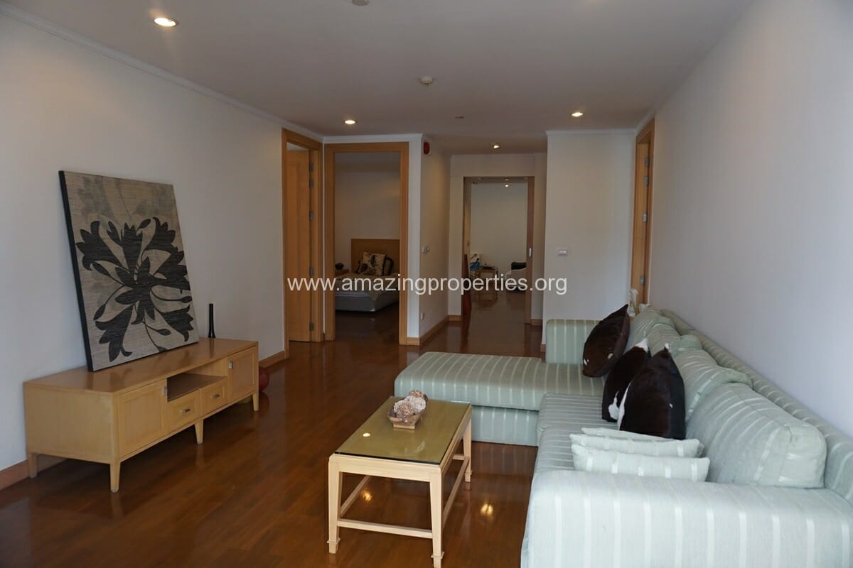 GM-Height-3-Bedroom-Apartment-for-Rent-13-9300.jpg