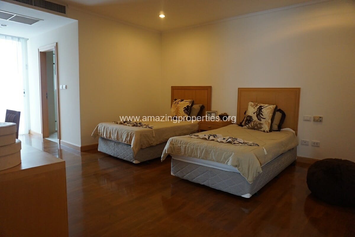 GM-Height-3-Bedroom-Apartment-for-Rent-15-9503.jpg