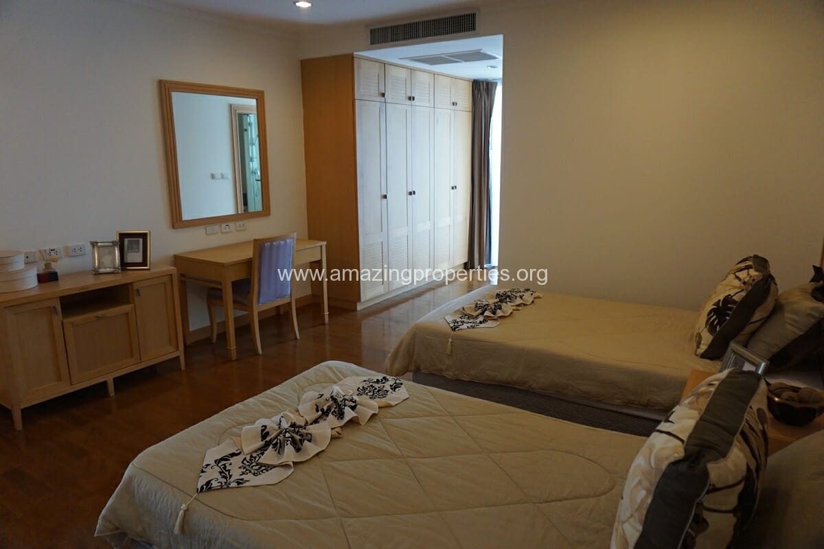 GM-Height-3-Bedroom-Apartment-for-Rent-16-4443.jpg