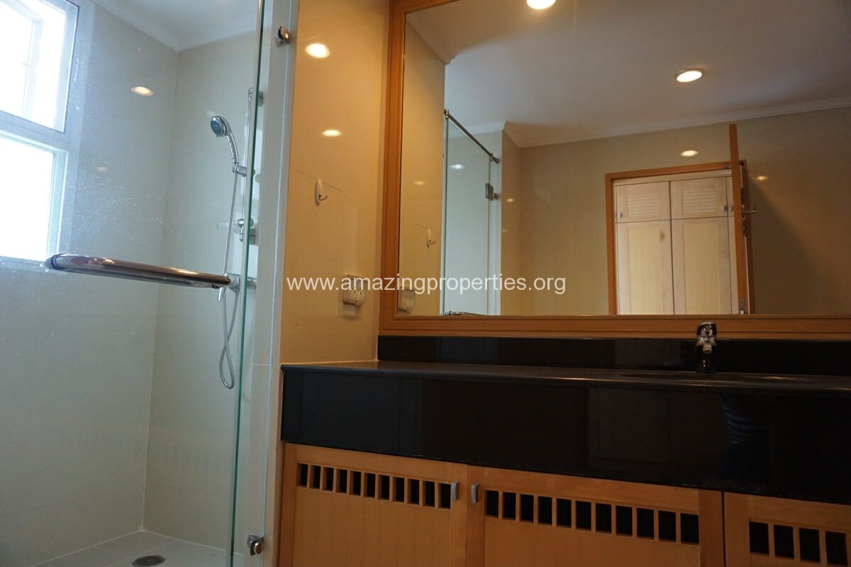 GM-Height-3-Bedroom-Apartment-for-Rent-17-5351.jpg