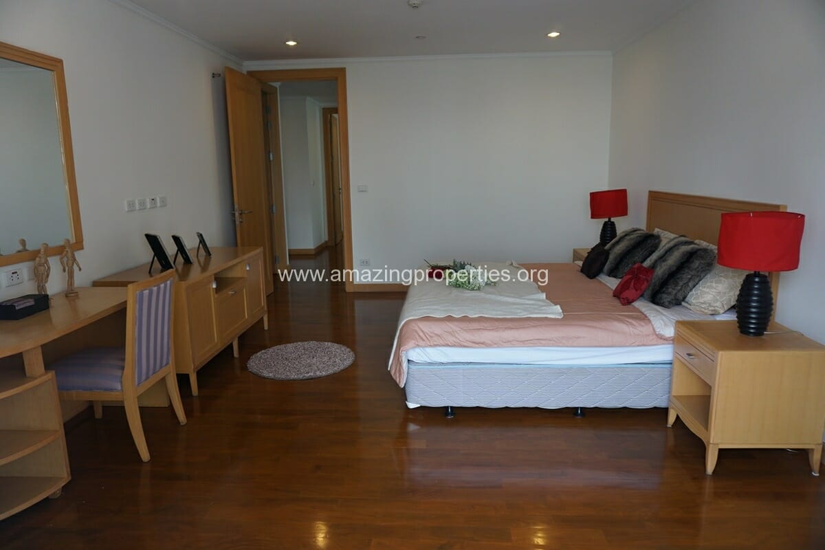 GM-Height-3-Bedroom-Apartment-for-Rent-18-8461.jpg