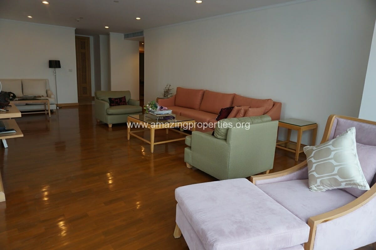 GM-Height-3-Bedroom-Apartment-for-Rent-2-9755.jpg