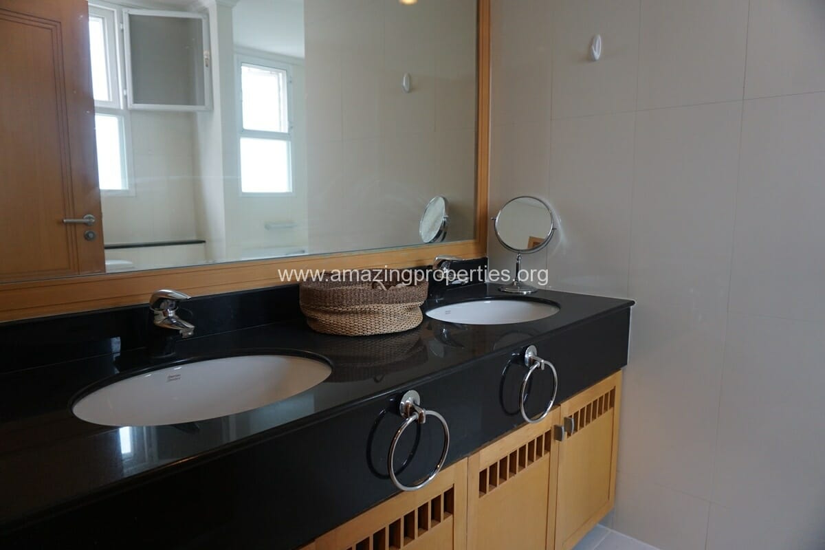 GM-Height-3-Bedroom-Apartment-for-Rent-20-4307.jpg