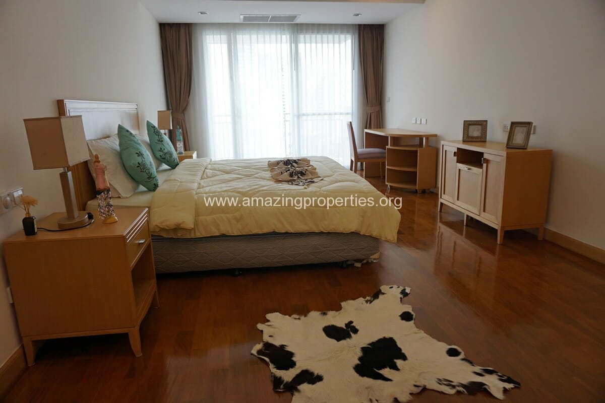 GM-Height-3-Bedroom-Apartment-for-Rent-25-4632.jpg