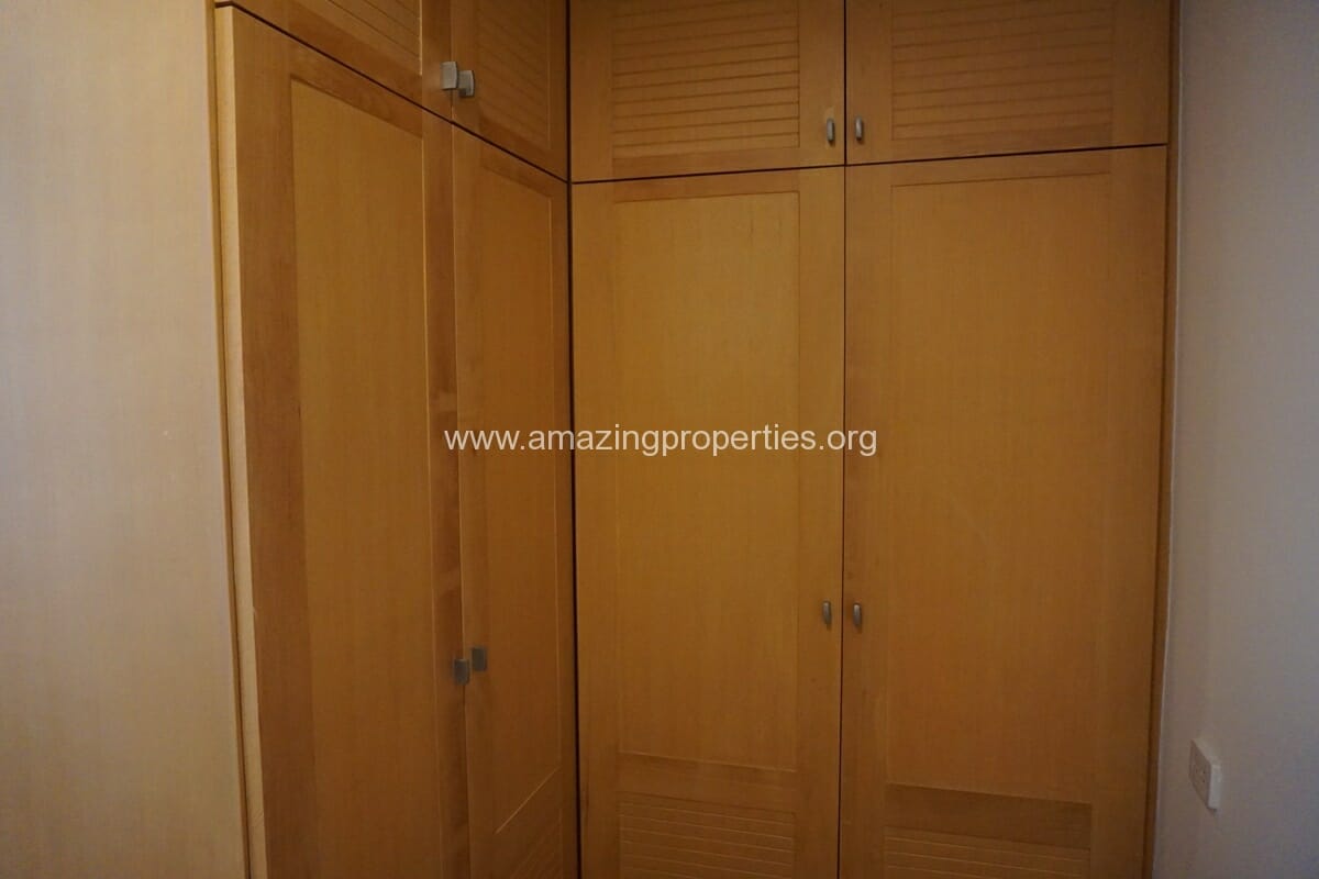 GM-Height-3-Bedroom-Apartment-for-Rent-27-1097.jpg