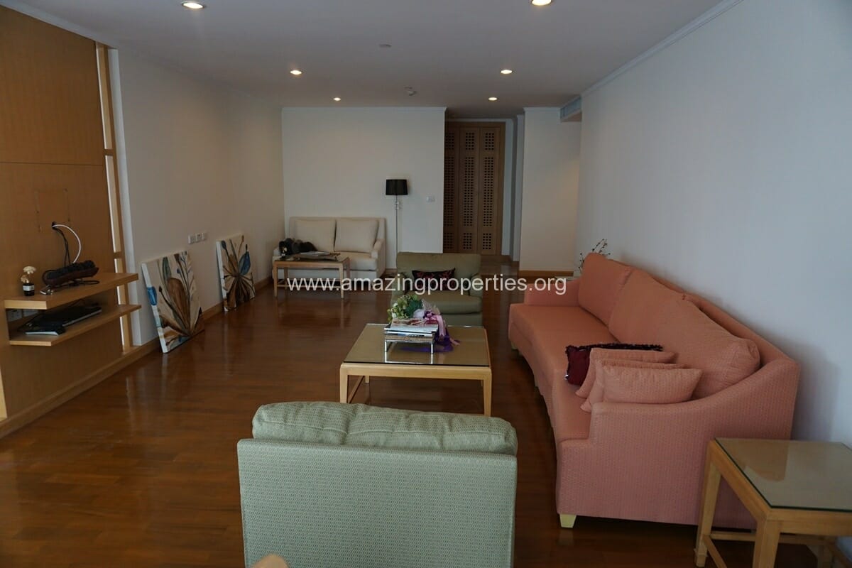 GM-Height-3-Bedroom-Apartment-for-Rent-3-6960.jpg