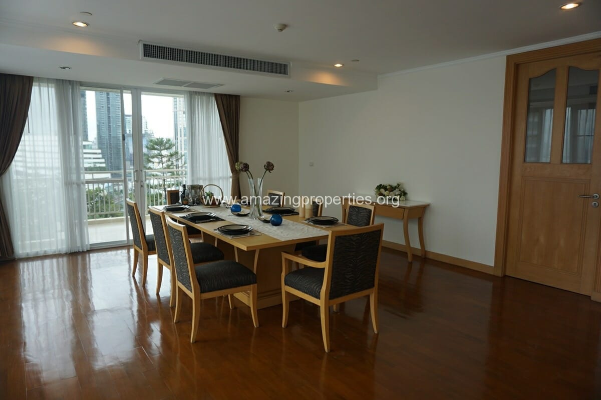 GM-Height-3-Bedroom-Apartment-for-Rent-4-2908.jpg