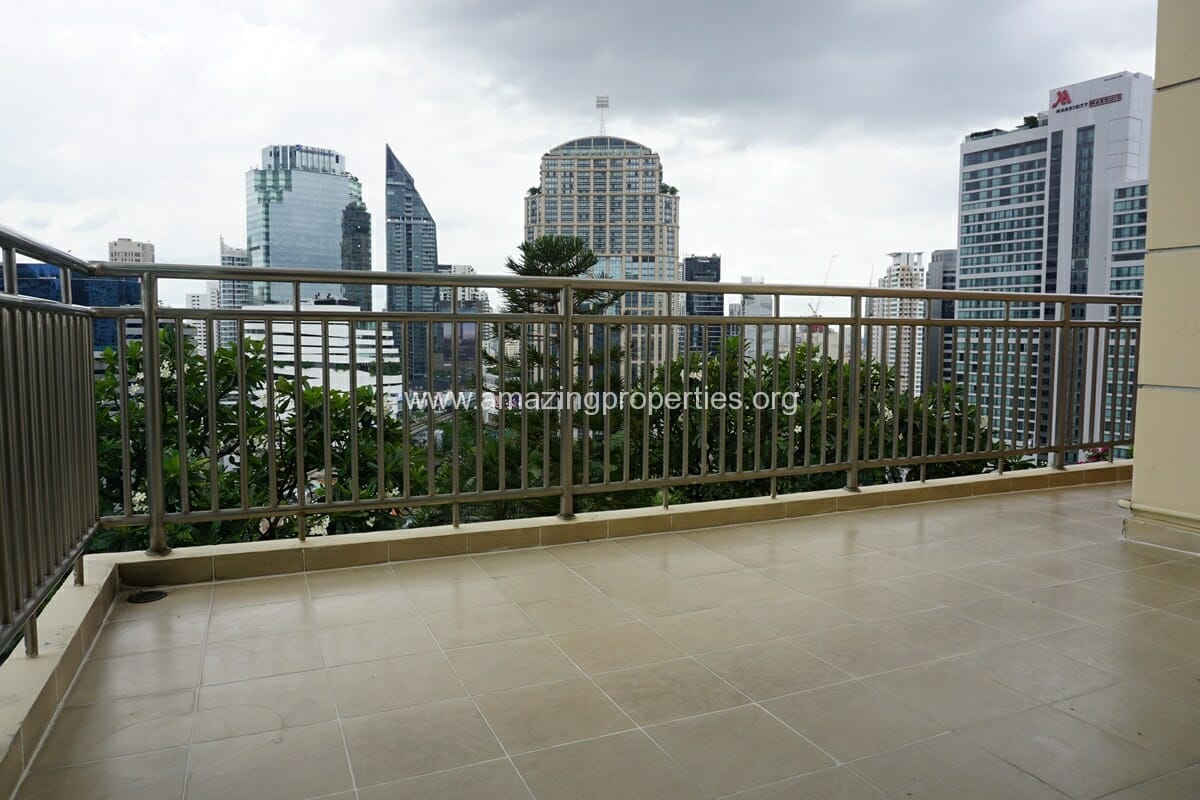 GM-Height-3-Bedroom-Apartment-for-Rent-5-5828.jpg