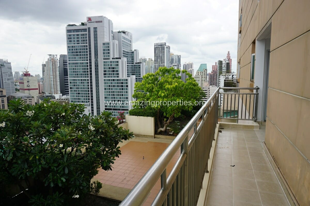 GM-Height-3-Bedroom-Apartment-for-Rent-7-3416.jpg