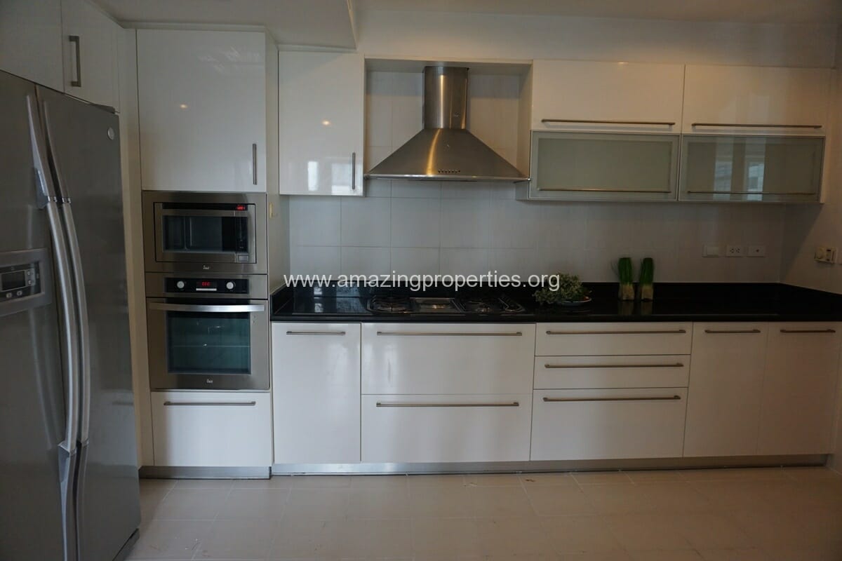 GM-Height-3-Bedroom-Apartment-for-Rent-9-2904.jpg