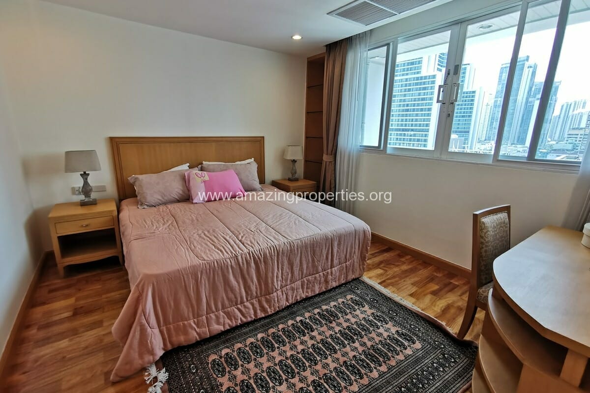 GM-Height-3-Bedroom-apartment-24-1383.jpg