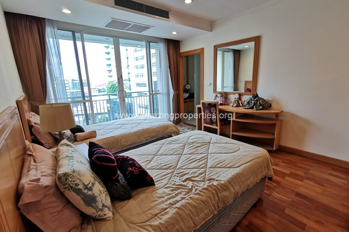 GM-Height-3-bedroom-apartment-16-1603.jpg