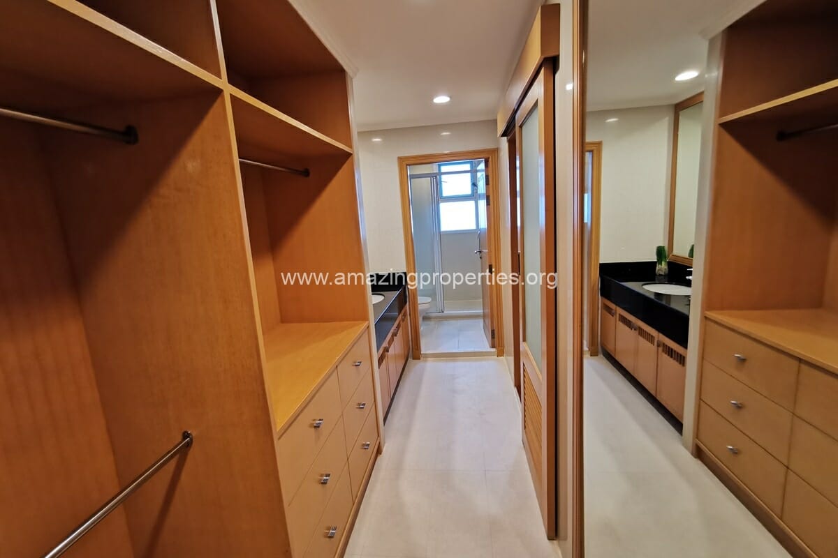 GM-Height-3-bedroom-apartment-17-7213.jpg