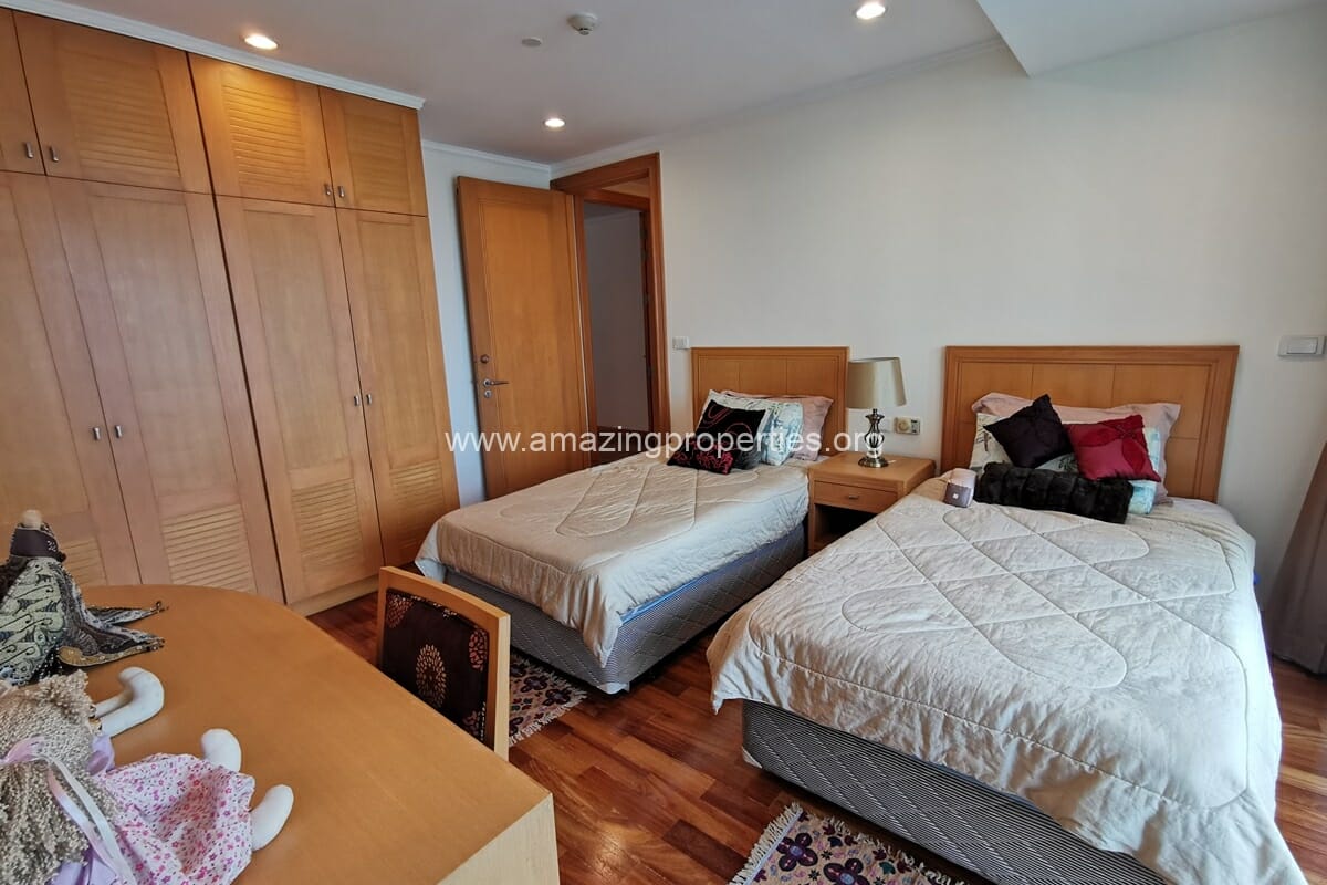 GM-Height-3-bedroom-apartment-18-5269.jpg