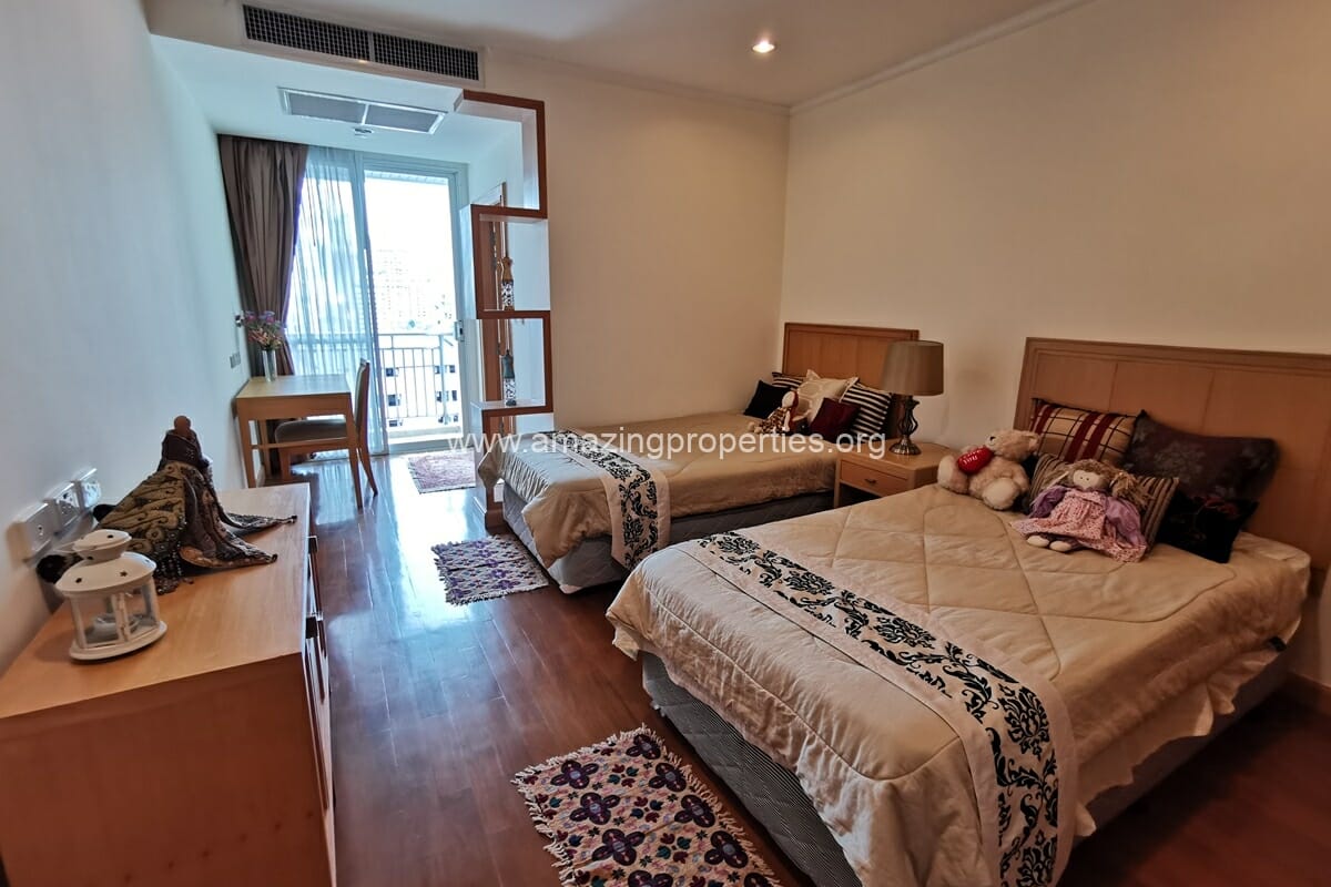GM-Height-3-bedroom-apartment-19-6873.jpg