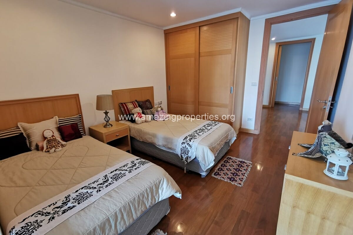 GM-Height-3-bedroom-apartment-20-9244.jpg