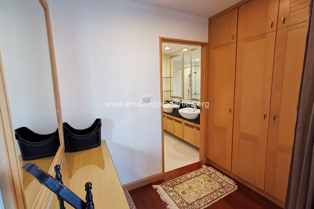 GM-Height-3-bedroom-apartment-21-4949.jpg